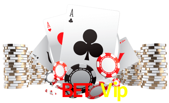 Jogue jogos de pôquer em 16Bet Vip