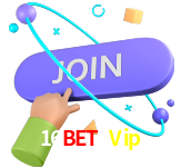 Junte-se ao cassino 16Bet Vip hoje mesmo