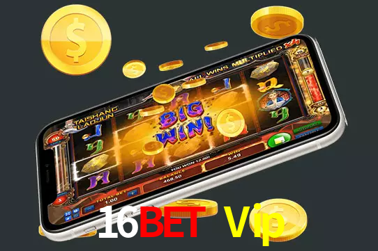 jogadores podem jogar