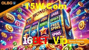 Crash Games Strategies 16Bet Vip