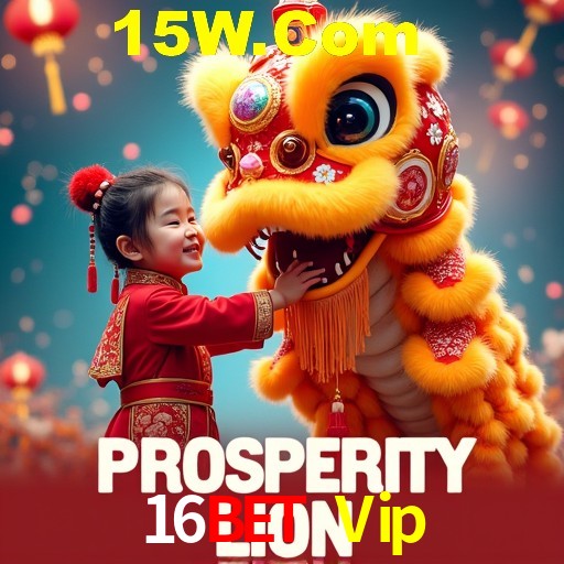 Quick Registration 16Bet Vip