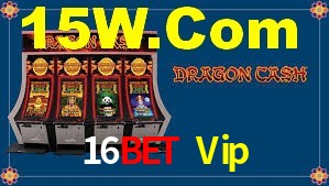 Tournaments 16Bet Vip