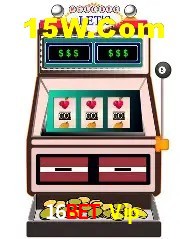 Dominando Estratégias de Jogo: Táticas para Vencer