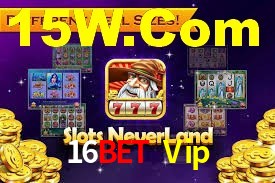 Roulette Table 16Bet Vip