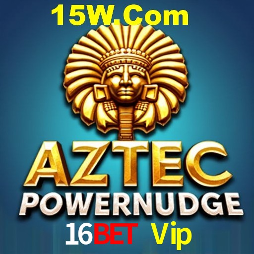 Games Directory 16Bet Vip