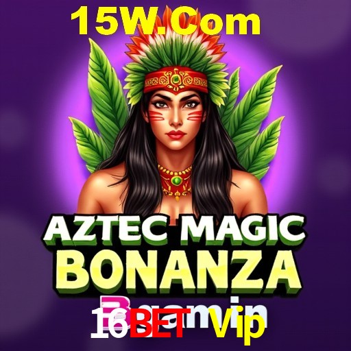 Live Casino 16Bet Vip