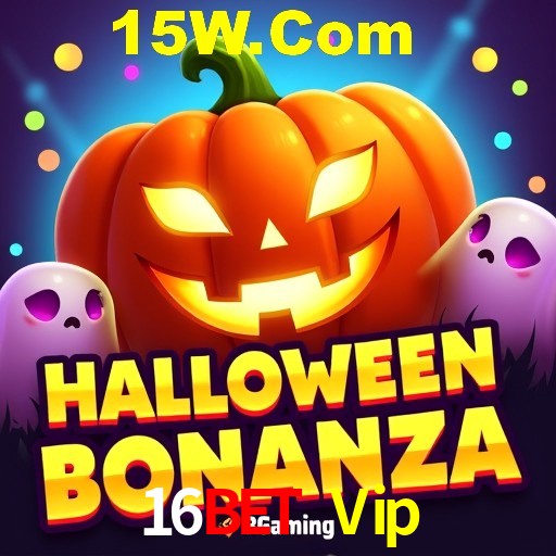 Gates of Olympus 16Bet Vip