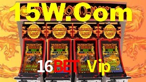 16Bet Vip,16Bet Win Login