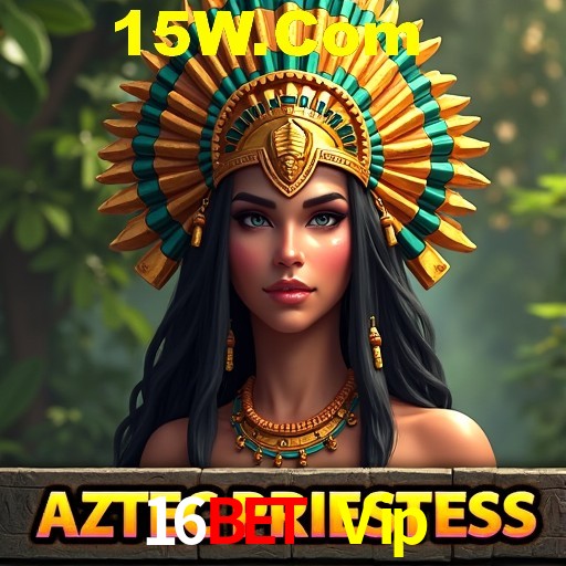 Flash Promotion 16Bet Vip