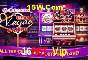 Descubra o Programa VIP da 16Bet Vip: Vantagens Exclusivas para Jogadores