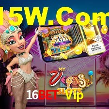 Blackjack Table 16Bet Vip