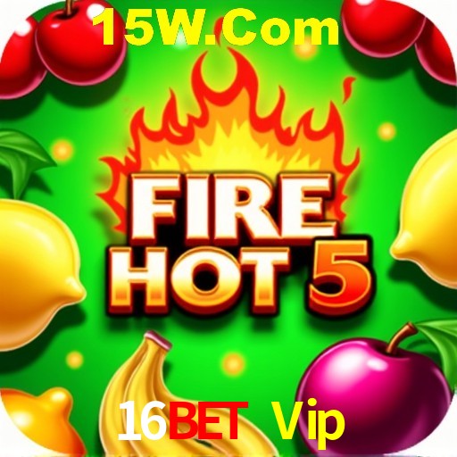 Platform Technology 16Bet Vip