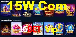 16Bet Vip,16Bet Win Login