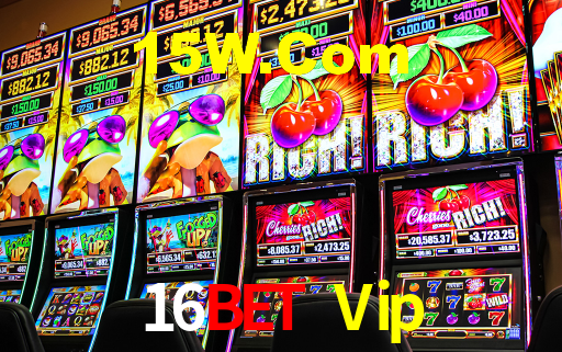 16Bet Vip,16Bet Win Login