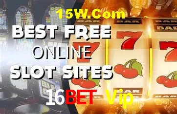 Explorando a Categoria de Eventos em Apostas na 16Bet Vip