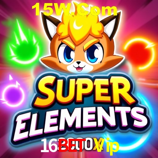 Exclusive Offers 16Bet Vip