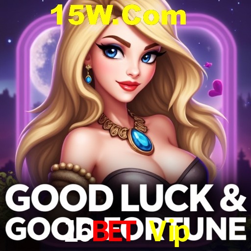 Apostas de Basquete 16Bet Vip