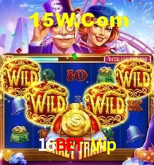 Descubra o Programa VIP da 16Bet Vip: Vantagens Exclusivas para Jogadores