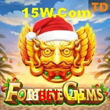 Football Betting 16Bet Vip