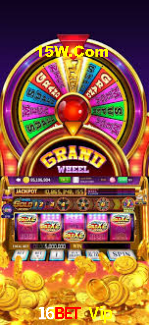 16Bet Vip,16Bet Win Login