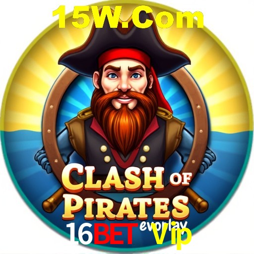 PIX Instantâneo 16Bet Vip