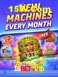 Sports Statistics 16Bet Vip