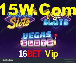 16Bet Vip,16Bet Win Login