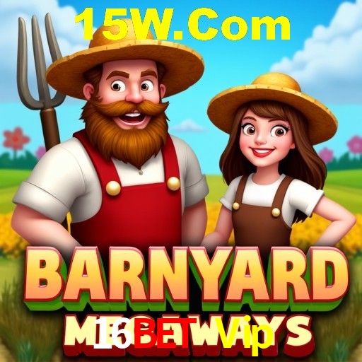 Jogo Spaceman 16Bet Vip