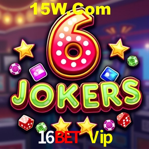 Especiais de Fim de Semana 16Bet Vip