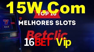 Experimente o Login Seguro Premium no 16Bet Vip