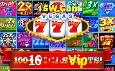 Descubra a Essência do 16Bet Vip: Nossa História e Compromissos