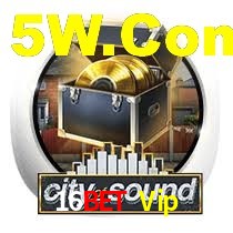 16Bet Vip,16Bet Win Login