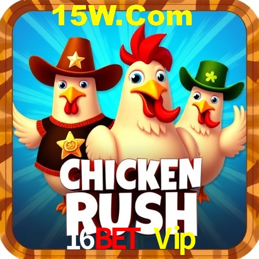 A Experiência Imersiva dos Cassinos Ao Vivo no 16Bet Vip