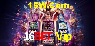 Spaceman Game 16Bet Vip