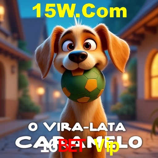 Benefícios da Conta 16Bet Vip