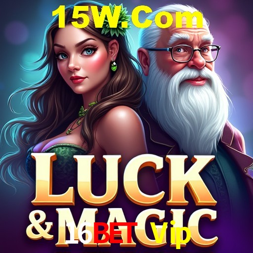 Estatísticas Esportivas 16Bet Vip