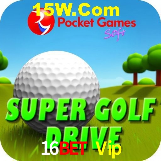 Player Reviews 16Bet Vip