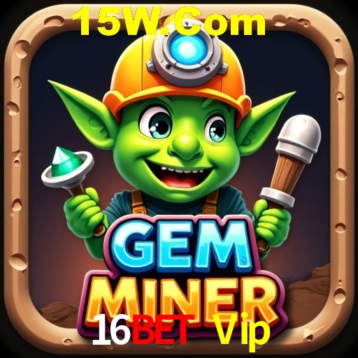 Seasonal Promotions 16Bet Vip