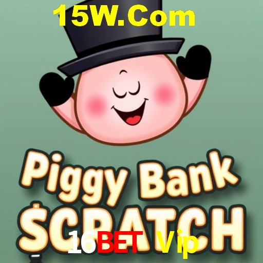 Explorando a Categoria de Eventos em Apostas na 16Bet Vip