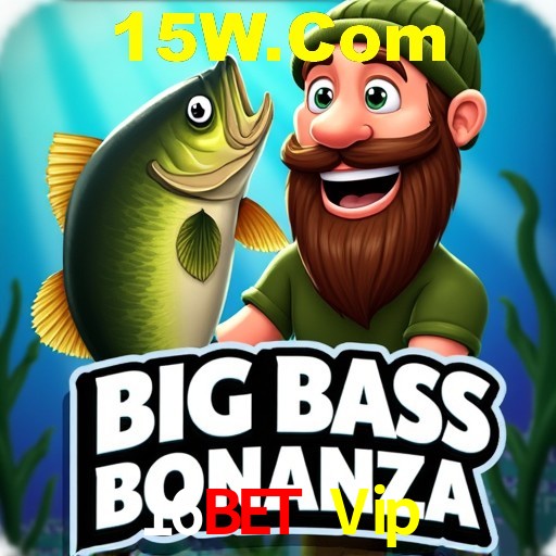 Casino VIP 16Bet Vip