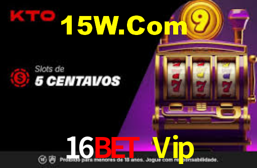 16Bet Vip,16Bet Win Login