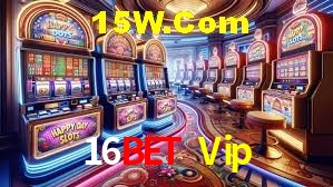 Basketball Betting 16Bet Vip