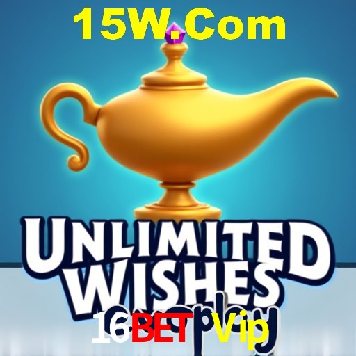 Gates of Olympus 16Bet Vip