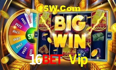 Dicas Essenciais para Melhorar seu Desempenho em Jogos de Palavras