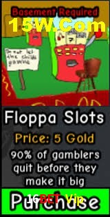 Crash Games Statistics 16Bet Vip