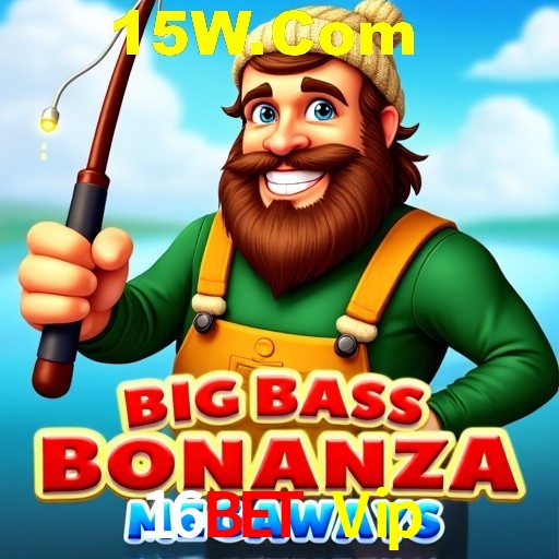 Descubra a Magia dos Jogos de Arcade no 16Bet Vip