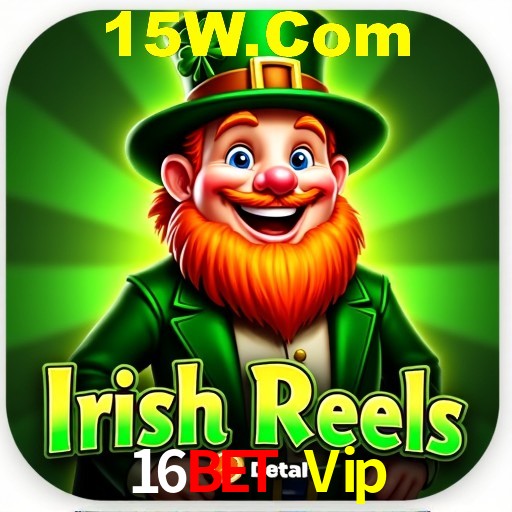 Mesa de Blackjack 16Bet Vip