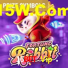 16Bet Vip - Cassino Online e Apostas Esportivas Seguras - 16Bet Win Login