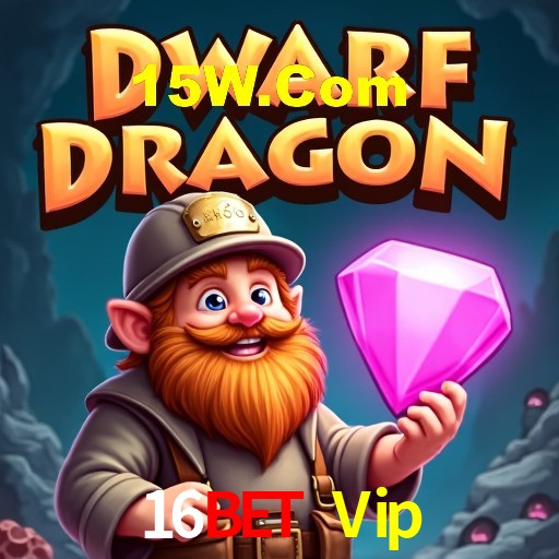 A Revolução dos Aplicativos de Jogos no 16Bet Vip