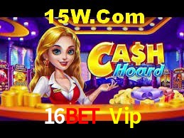 Tennis Betting 16Bet Vip